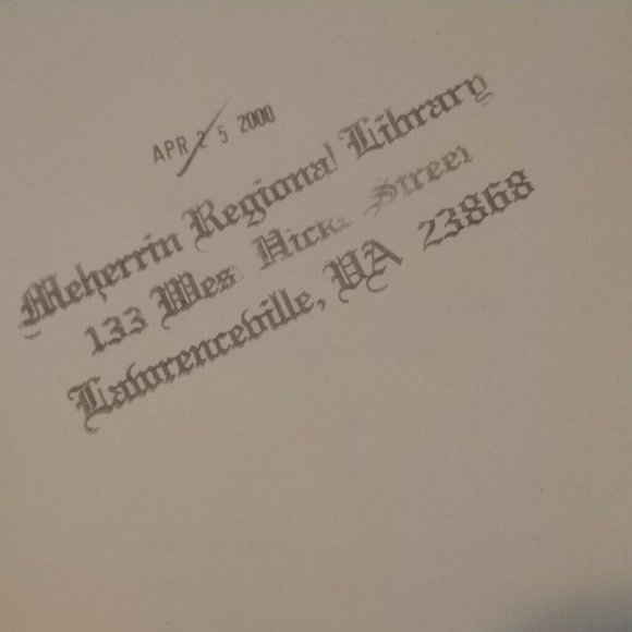 Atheneum Books for Young Readers Accents Rare The Army Nurses Of